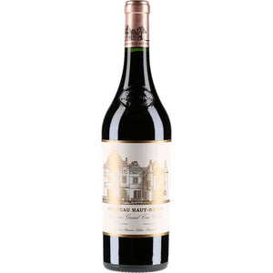 Chateau Haut Brion 2005 - Wine Broker Company