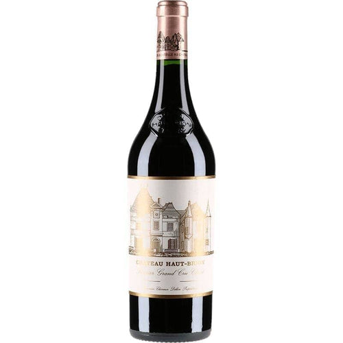 Chateau Haut Brion 2013 - Wine Broker Company