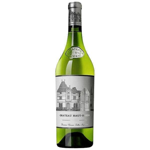 Chateau Haut Brion Blanc 2019 - Wine Broker Company