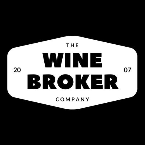 Impostos Brasil - Wine Broker Company