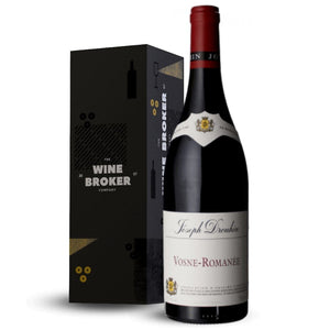 Joseph Drouhin Vosne Romanee 2020 - Wine Broker Company