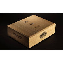 Load image into Gallery viewer, Kit Mix Case Bordeaux com 3 garrafas - Wine Broker Company