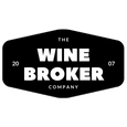 Wine Broker Company