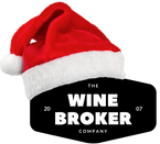 Wine Broker Company