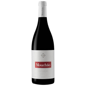 Mouchão 2015 - Wine Broker Company