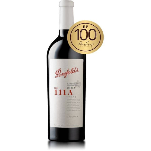 Penfolds BIN 111A 2016 - Wine Broker Company