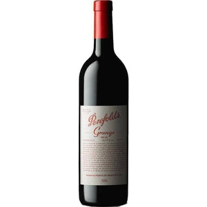 Penfolds Grange 2016 - Wine Broker Company