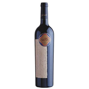 Seña 2013 - Pack 6 garrafas - Wine Broker Company
