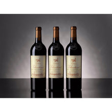 Load image into Gallery viewer, Special Mixed Case Chateau Valandraud - Wine Broker Company