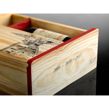Carregar imagem no visualizador da galeria, Special Mixed Case Chateau Valandraud - Wine Broker Company