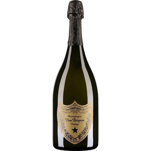 Champagne Dom Perignon 2004 - Wine Broker Company